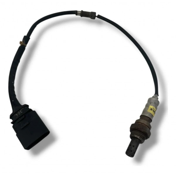 Sonda Lambda Vw Gol G4 1.6 Ap 2003 2004 2005 2006 2007