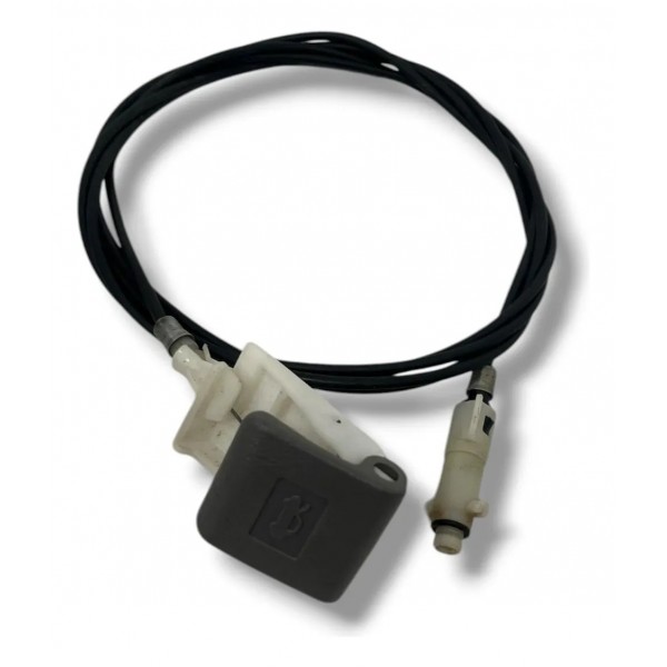 Cabo Abertura Capô Toyota Corolla Fielder 2003 2005 2007