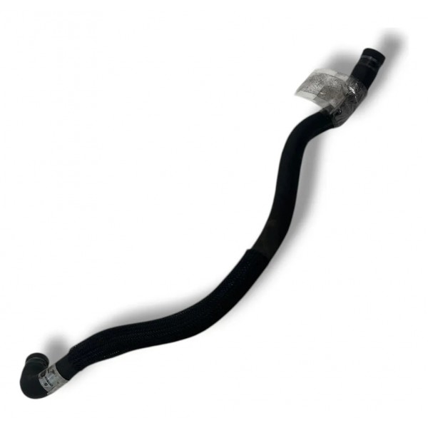 Mangueira Reservatório Hidráulica Fiat Mobi 2016 2017 2018