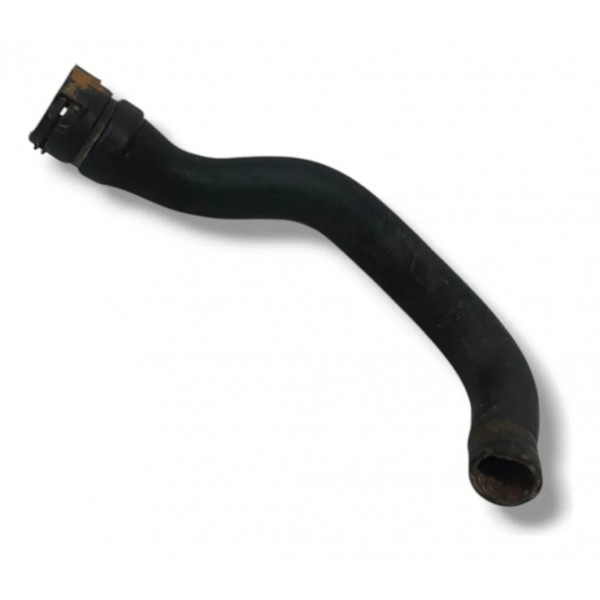 Mangueira Agua Radiador Fiat Mobi 2016 2017 2018