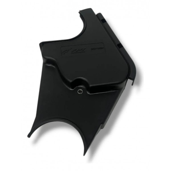 Capa Correia Dentada Fiat Mobi 2016 2017 2018