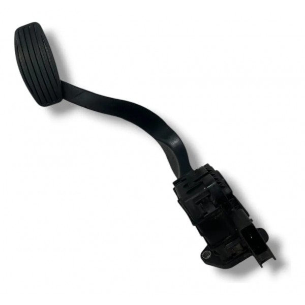Pedal Acelerador Eletrônico Ar Fiat Mobi 2016 2017 2018