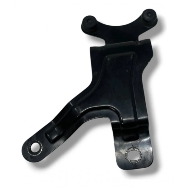 Base Suporte Módulo Abs Fiat Mobi 2016 2017 2018