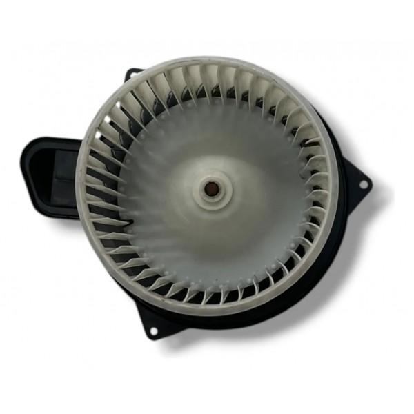 Motor Ventilador Ventoinha Ar Fiat Mobi 2016 2017 2018