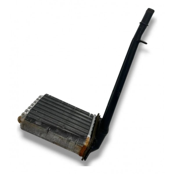 Radiador Ar Quente Fiat Mobi 2016 2017 2018