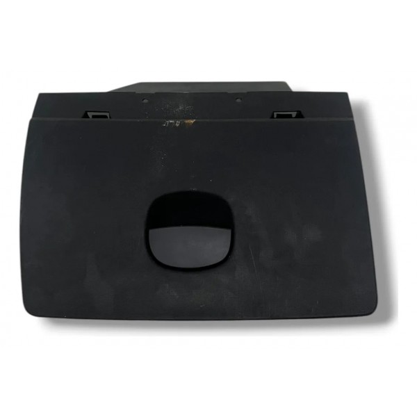 Porta Luvas Dianteiro Fiat Mobi 2016 2017 2018