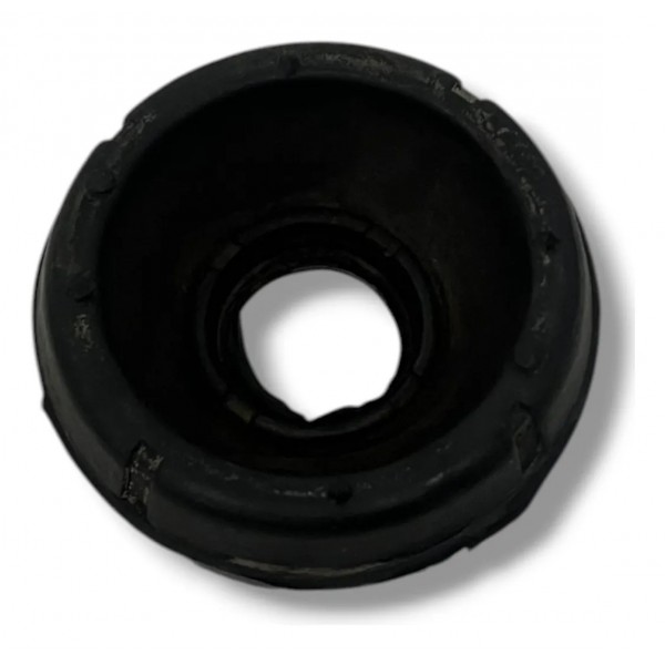 Coxim Amortecedor Volkswagen Up Take 2014 2015 2016