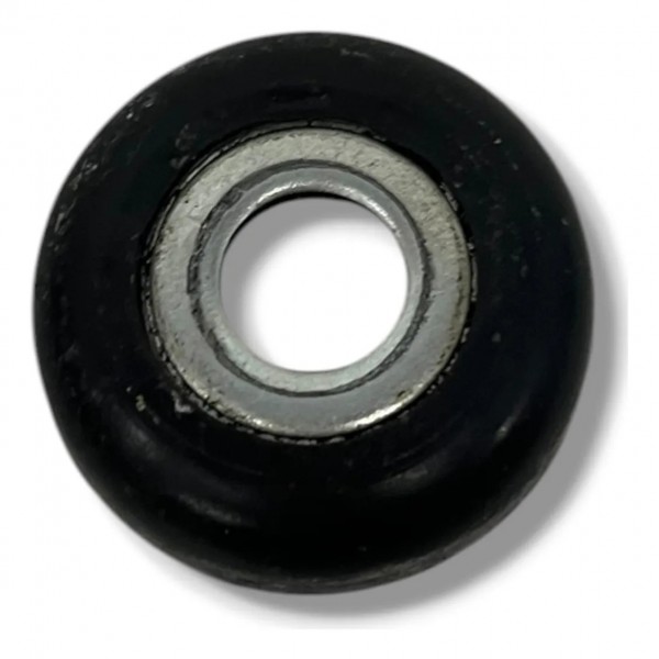 Rolamento Coxim Diant Volkswagen Up Take 2014 2015 2016