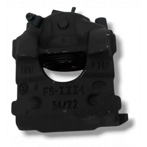 Pinça Freio Dianteira Dir Volkswagen Up Take 2014 2016