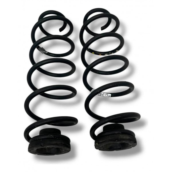 Par Mola Traseira Volkswagen Up Take 2014 2016