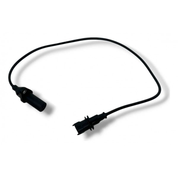 Sensor Rotação Fiat Mobi 2016 2017 2018