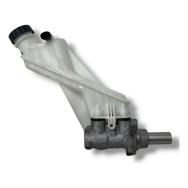 Cilindro Mestre C/ Reservatório Fiat Mobi 1.0 2016 2017 2018