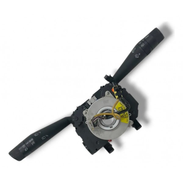 Chave Seta Hard Disck Fiat Argo 2017 2018 2019 2020 21 22 23