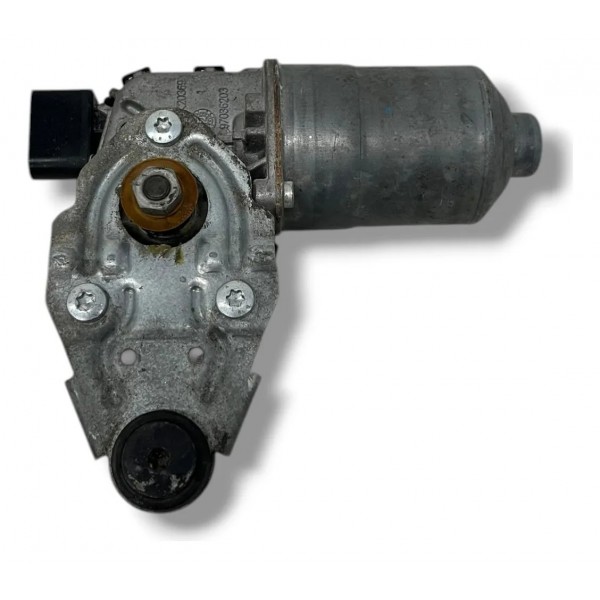 Motor Limpador Parabrisa Volkswagen Up Take 2014 2016
