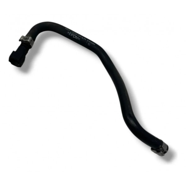 Mangueira Reservatório Água Fiat Mobi 2016 2017 2018