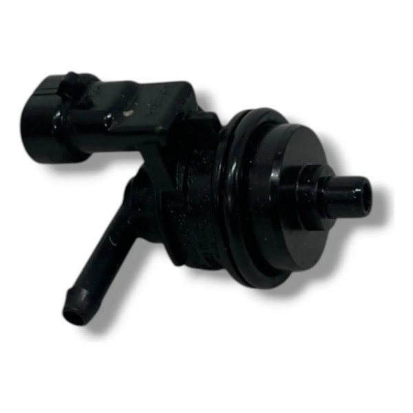 Válvula Canister 1.0 Flex Fiat Mobi 2016 2017 2018