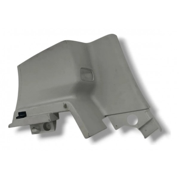 Suporte Bagagito Esquerdo 1.0 Fiat Mobi 2016 2017 2018