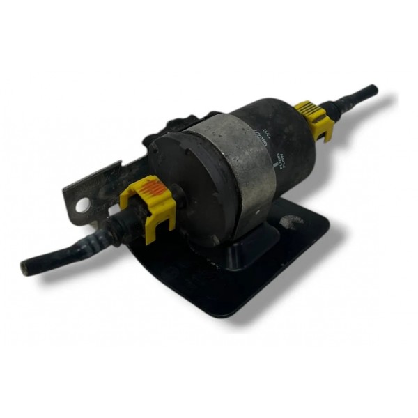 Filtro Combustível 1.0 Fiat Mobi 2016 2017 2018