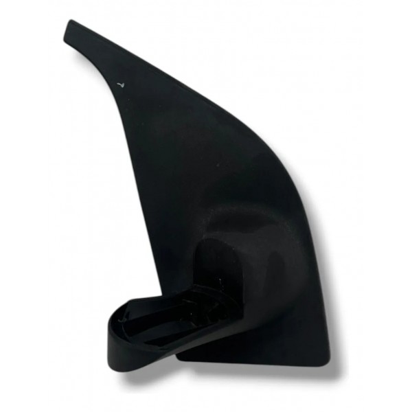 Suporte Retrovisor Direito 1.0 Fiat Mobi 2016 2017 2018