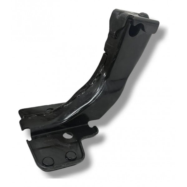 Suporte Banco Traseiro 1.0 Fiat Mobi 2016 2017 2018