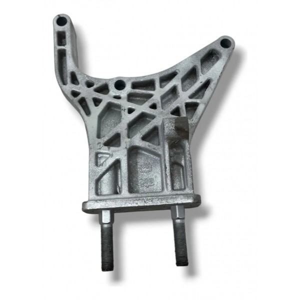 Suporte Coxim Câmbio 1.0 Fiat Mobi 2016 2017 2018