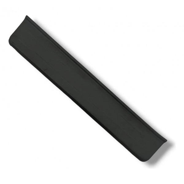 Soleira Porta Tras Esq Hyundai Tucson 2008 2009 2010 2012