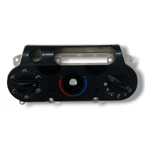 Comando Ar Condicionado Ford Fiesta 2010 2012 2013
