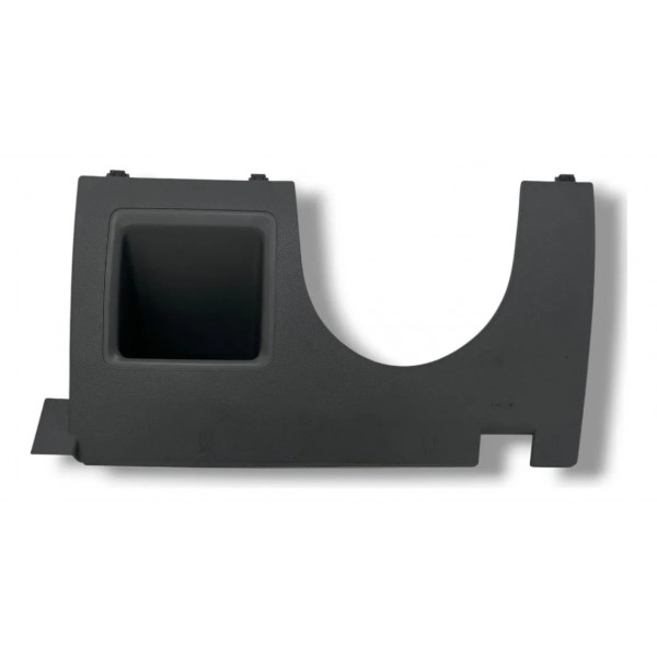 Tampa Moldura Caixa Fusível Ford Fiesta 2010 2012 2013