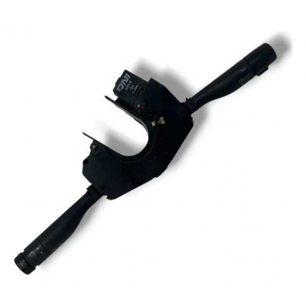 Chave Seta Limpador Parabrisa Ford Fiesta  2010 2011 2012 13