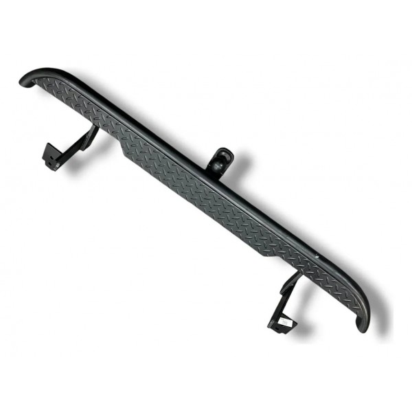 Engate Reboque Gm S10 2001 2002 2003 2004 2008 2010