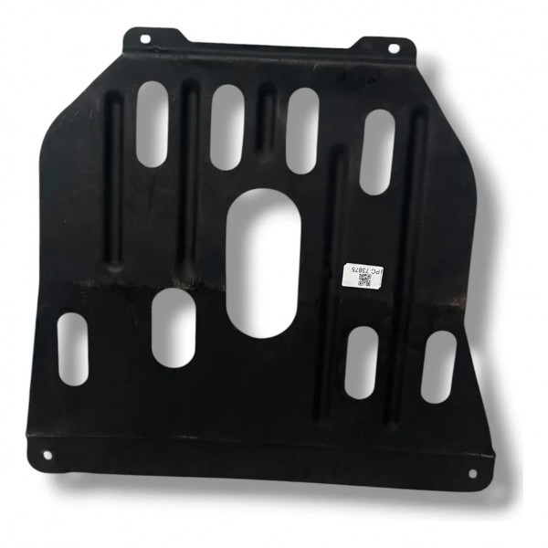 Protetor Carter Chevrolet Vectra 2.4 2004 2005 2006 2007