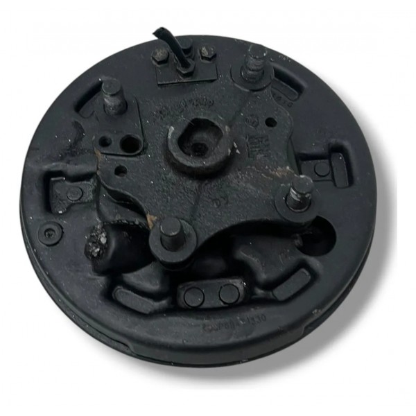 Tambor Traseiro Direito 1.0 Fiat Mobi 2016 2017 2018