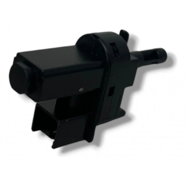 Sensor Pedal Embreagem Fiat Mobi 1.0 2016 2017 2018