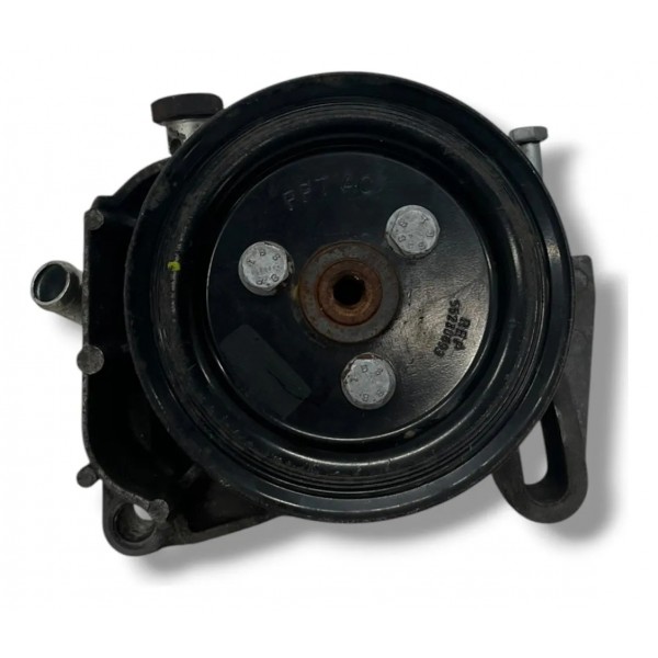 Bomba Direção Hidráulica Fiat Mobi 1.0 2016 2017 2018