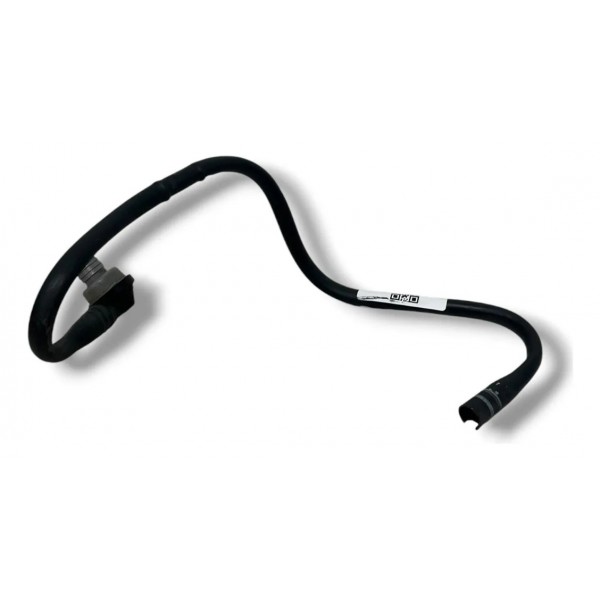 Mangueira Hidrovacuo 1.0 Fiat Mobi 2016 2017 2018