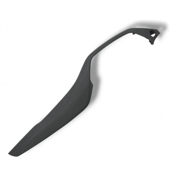 Moldura Difusor Ar Chevrolet Ônix 1.0 2020 2022 23 24 25 26