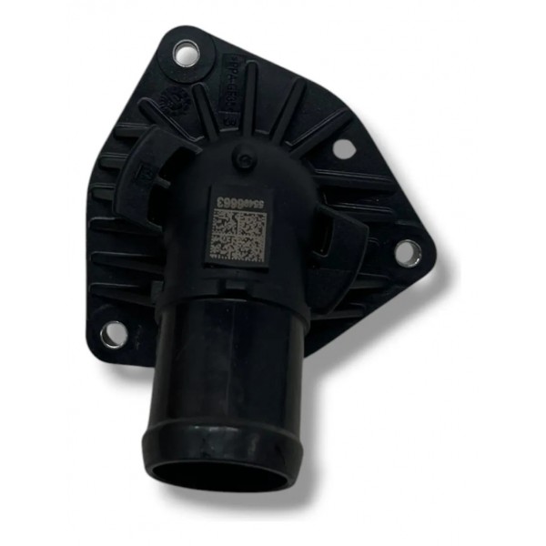 Válvula Termostática Gm Ônix Plus 2020 2021 2023 2024 2026