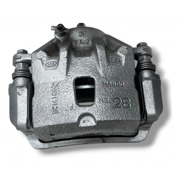 Pinça Freio Diant Dir Kia Sportage 2007 2008 2009 2010 2012