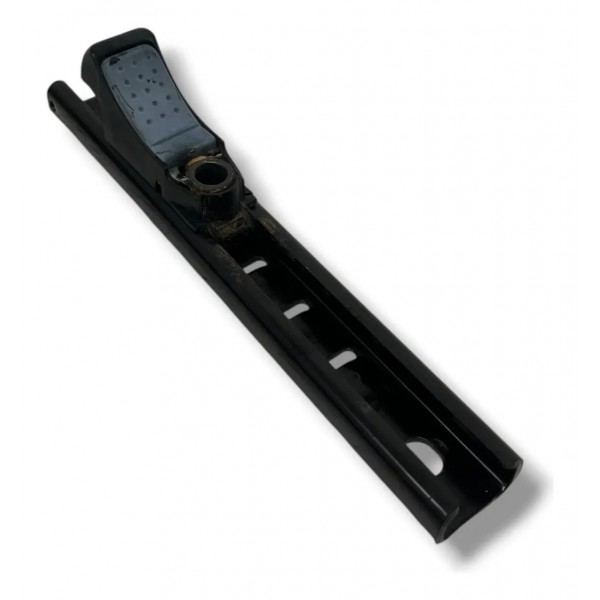 Regulador Cinto Segurança Diant Ford Fiesta 2010 2012 2013