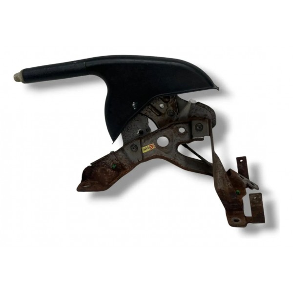 Alavanca Freio Mao Honda Civic 1.7 2002 2003 2004 2005 2006