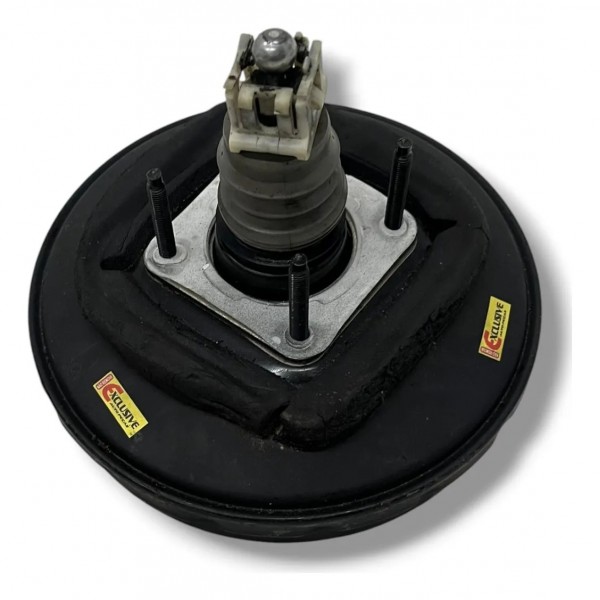 Hidrovácuo Servo Freio Peugeot Citroen C3 208 1.5 2014 2018