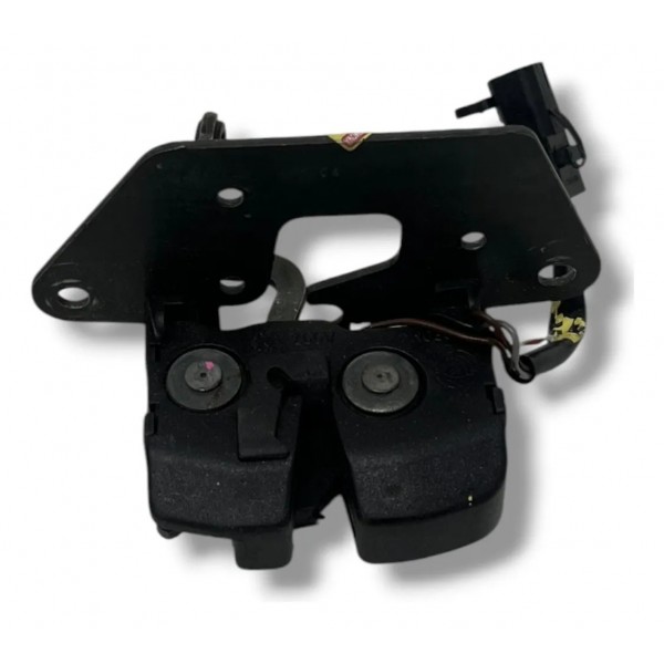 Fechadura Elétrica Tampa Tras Fiat Stilo 2003 2006 2008 2012