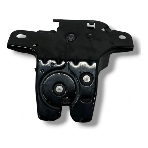 Fechadura Tampa Tras Gm Ônix 2020 2021 2023 2024 2026