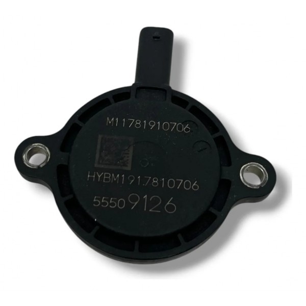 Sensor Comando Válvula Gm Ônix 2020 2021 2023 2024 2026