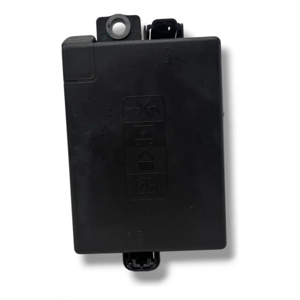 Caixa Fusível Gm Ônix 2020 2021 2022 2023 2024 2026