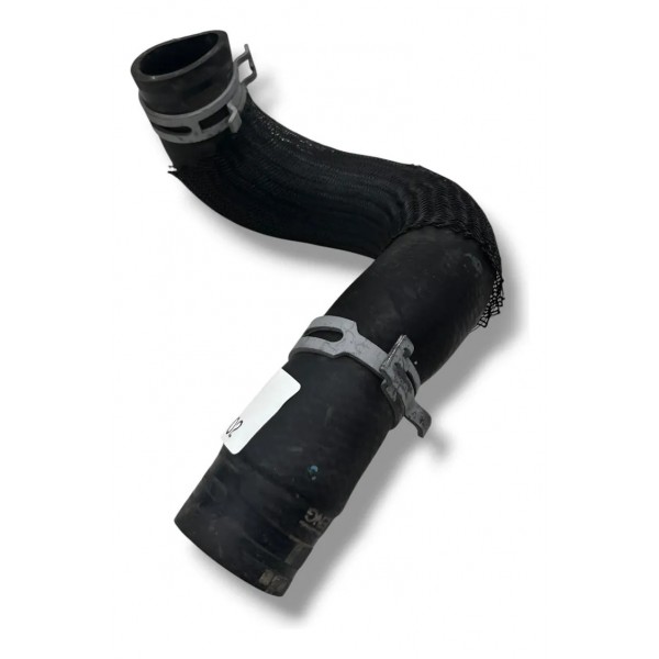 Mangueira Superior Radiador Gm Ônix 2020 2021 2023 2024 2026