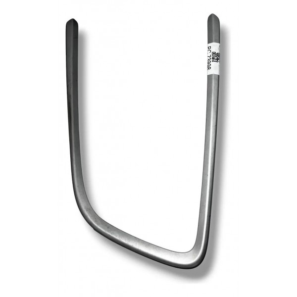 Acabamento Alavanca Marcha Gm Ônix 2020 2023 2024 2026