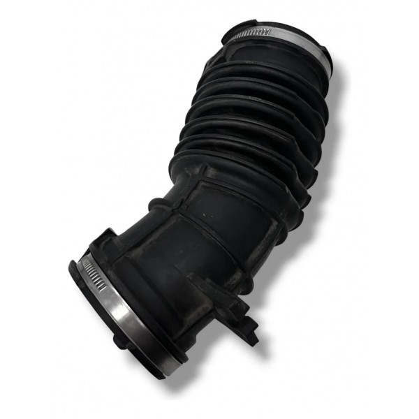 Mangueira Filtro Ar Gm Ônix 2020 2021 2023 2024 2026