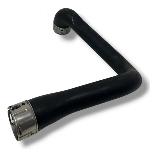 Mangueira Saída Intercooler Gm Ônix 2020 2021 2023 2024 2026