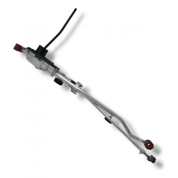 Trambulador Varão Ford Mondeo 2.0 Aut 1993 1994 1995 1997